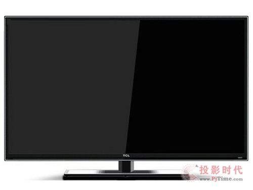 电视机价格，家的温馨故事与电视选择背后的故事