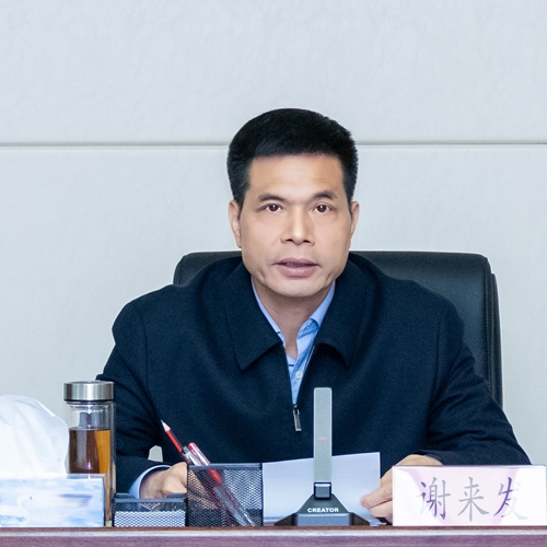 谢来发最新动态揭秘，温馨日常的点滴分享