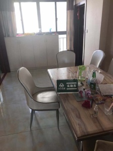 阳新二手房资讯大全，购买指南与详细步骤解析