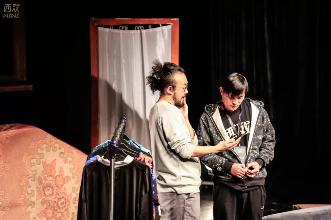 杭州临时演员，多元视角下的探讨