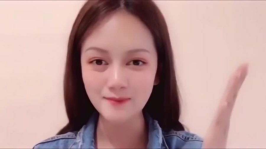 妙招姐最新观点论述分享