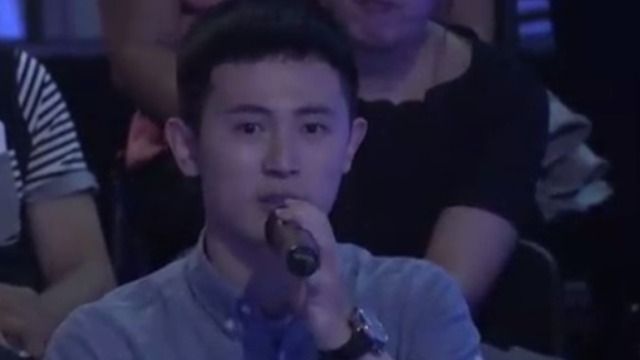 演员的艰辛之路，演艺之路的艰辛与挑战