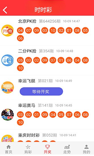 ＂新澳2024年正版资料更新＂的：精准分析实践_娱乐版3.81