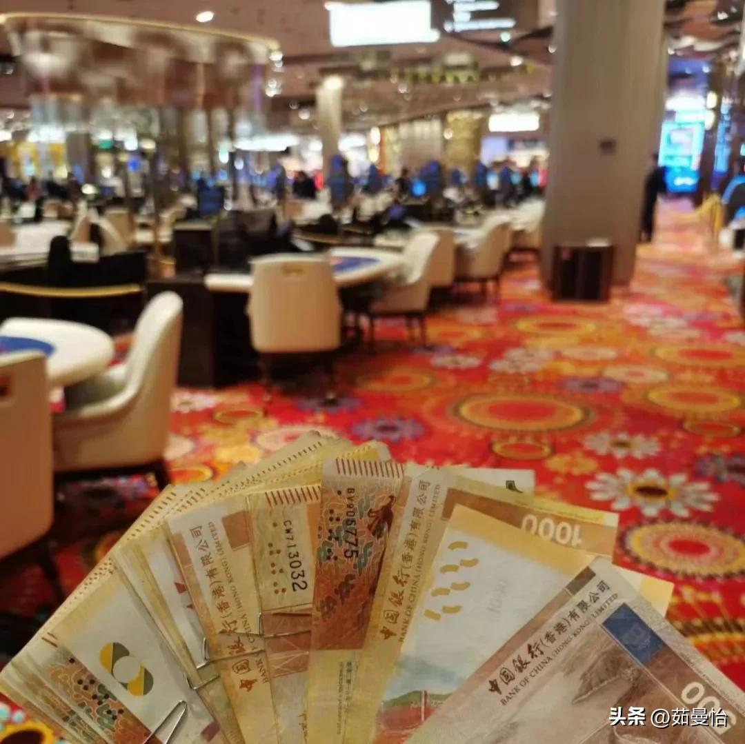 ＂新澳门全年免费料＂的：推动策略优化_响应版3.50