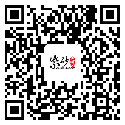 ＂新澳门六开奖结果资料查询＂的：深入挖掘解释说明_体验版3.21