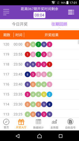 ＂新澳门彩出号综合走势＂的：实地验证研究方案_豪华款4.68