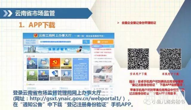 ＂新澳门精准资料大全管家婆料＂的：执行验证计划_同步版1.15