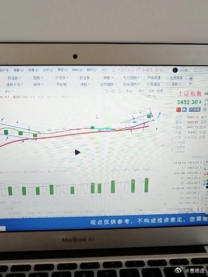 ＂最准一肖一码一一子中特7955＂的：精准分析实践_高速版9.68