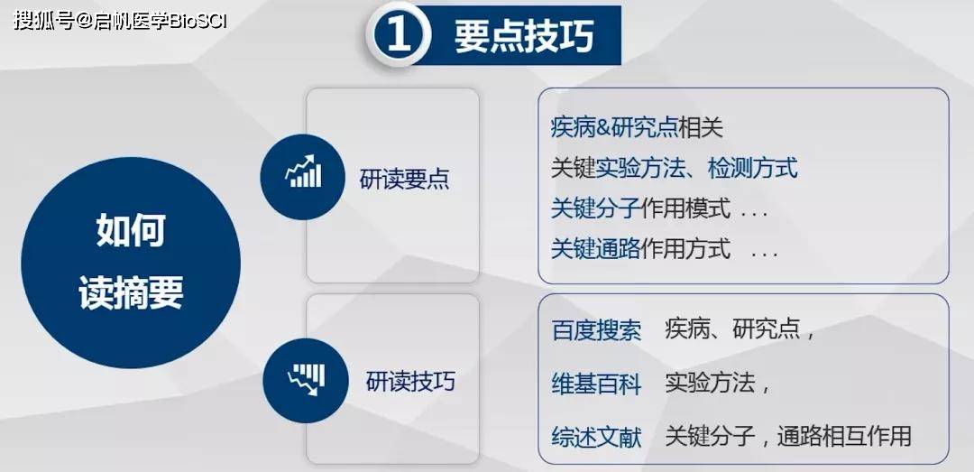 ＂正版资料免费大全＂的：专业解读方案实施_感知版3.65