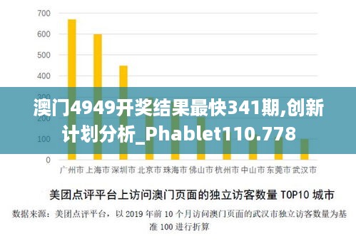 ＂澳门4949免费精准＂的：系统分析方案设计_闪电版9.57
