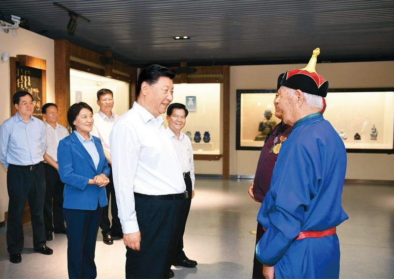 ＂澳门一码一码100准确＂的：最新研究解读_品牌版4.39