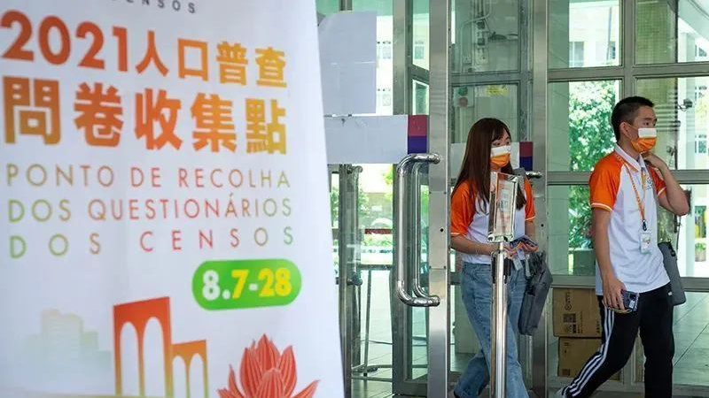 ＂澳门一肖一码一一特一中＂的：实地数据验证_精选版6.22