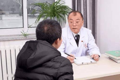 ＂澳门三肖三淮100淮＂的：深入挖掘解释说明_明亮版6.32