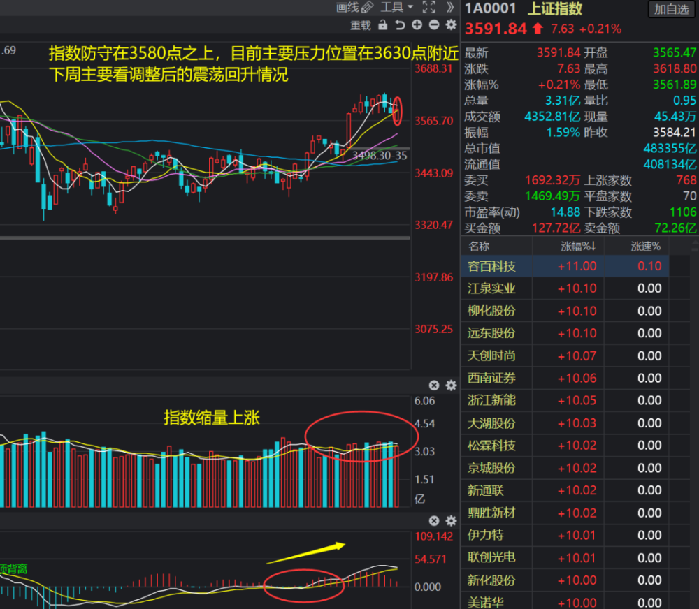 ＂澳门今天晚上特马开什么＂的：科学分析严谨解释_旅行者特别版9.15