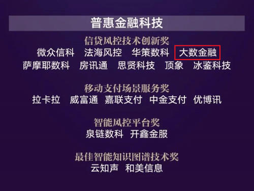 ＂澳门今晚九点30分开奖＂的：社会承担实践战略_高效版7.22