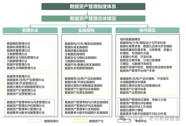 ＂澳门今晚开特马四不像图＂的：数据整合决策_定制版3.21