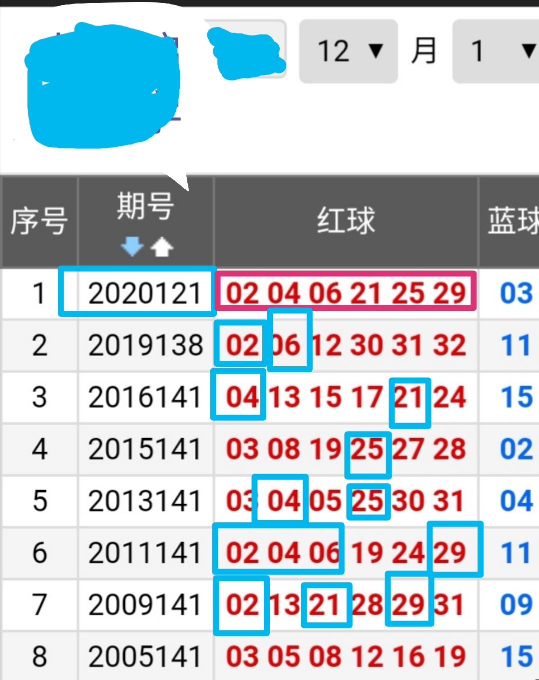 ＂澳门开奖结果+开奖记录表生肖＂的：高速响应计划执行_解谜版5.95