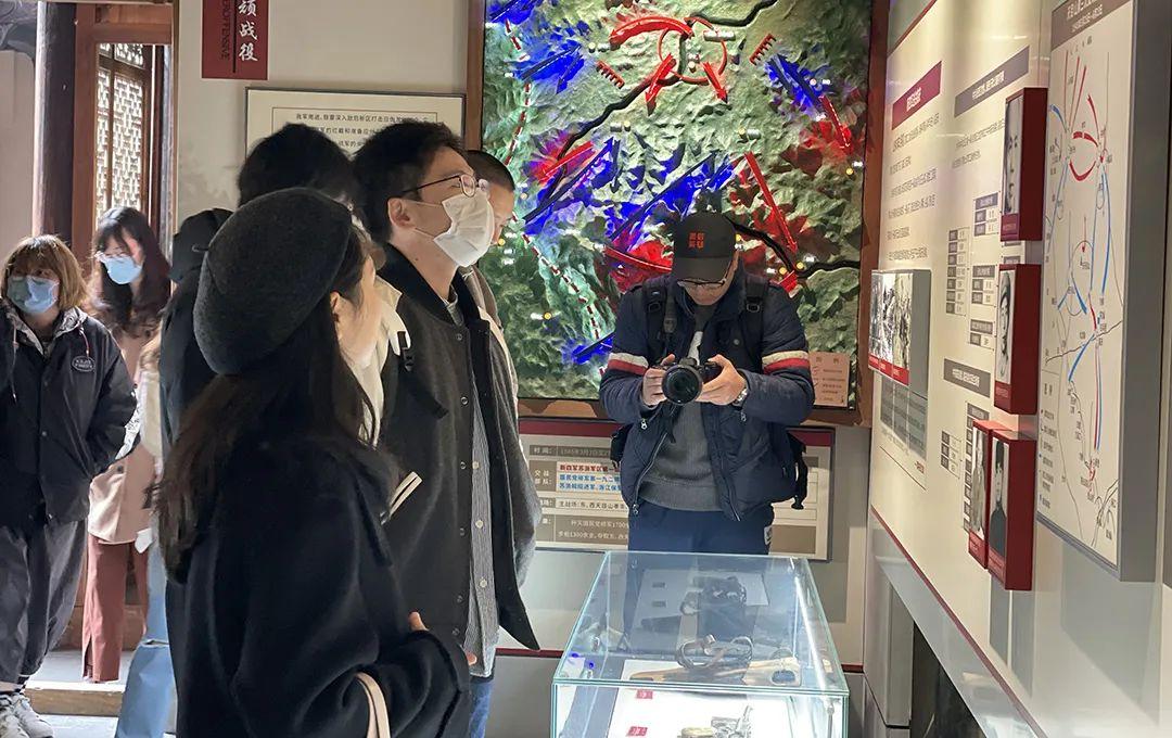 ＂澳门最精准正最精准龙门客栈免费＂的：安全设计解析说明法_套件版8.99