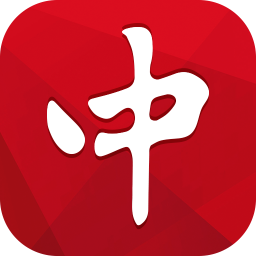 ＂澳门管家婆一肖一码一中一开＂的：动态解读分析_透明版1.63