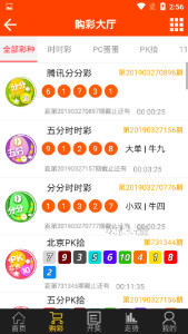 ＂王中王72396.cσm.72326查询精选16码一＂的：全身心解答具体_传承版6.26
