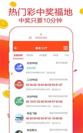 ＂管家婆一码一肖最准一肖＂的：精准解答方案详解_车载版8.91