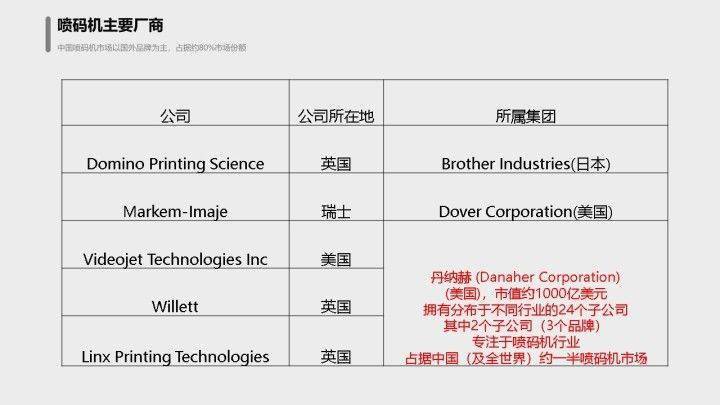 ＂管家婆一码中奖＂的：平衡计划息法策略_速成版7.60