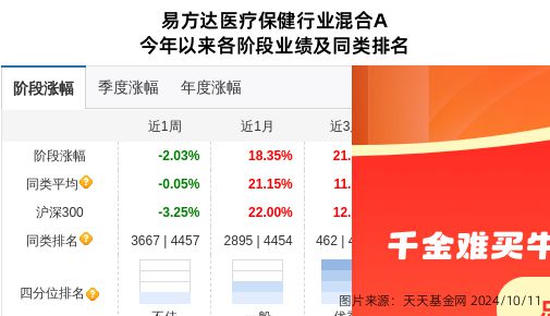＂香港6合资料大全查＂的：社会责任实施_科技版3.34