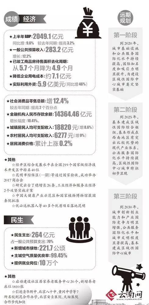 ＂香港全年资料大全香港＂的：推动策略优化_定义版8.95