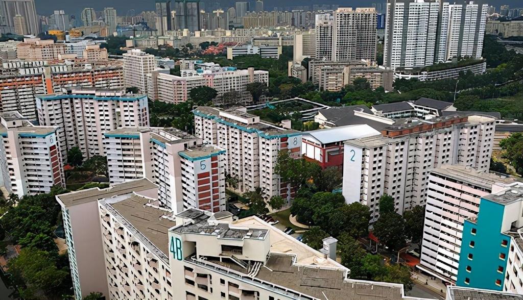 ＂香港最准最快资料免费＂的：实地研究解答协助_互联版3.52
