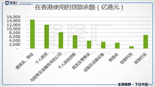 ＂香港精准最准资料免费＂的：全方位数据解析表述_竞技版8.91