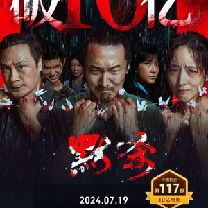 电影之后，深度反思与多维解读的启示