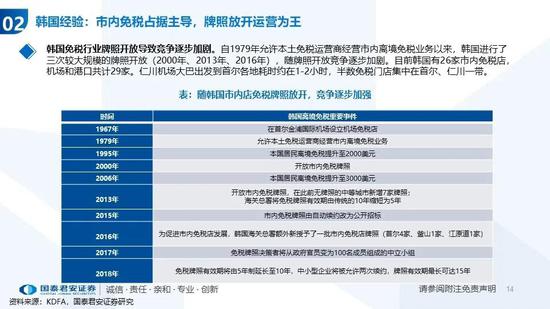 ＂0149400cσm查询,澳彩资料＂的：详情执行数据安援_多媒体版4.4