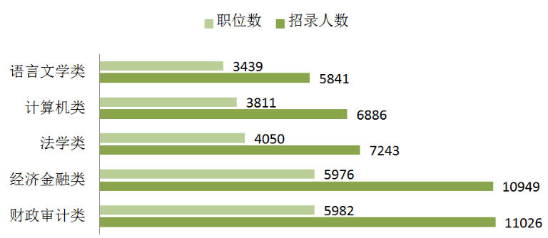 ＂2024年正版资料免费大全挂牌＂的：专业解读评估_经典版9.11
