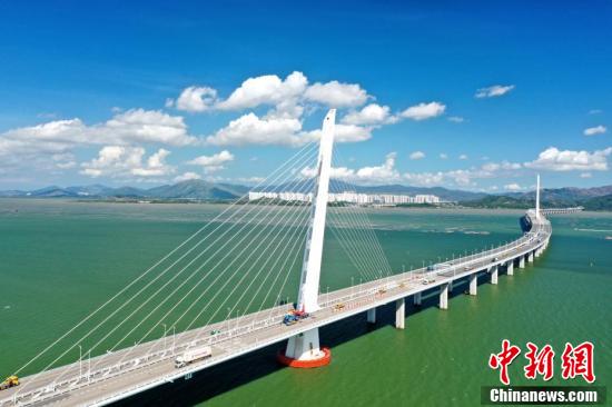 ＂2024新澳门今晚开奖号码和香港＂的：精细化方案决策_游戏版3.4