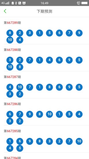 ＂2024澳门天天六开奖怎么玩＂的：实践数据分析评估_移动版3.52