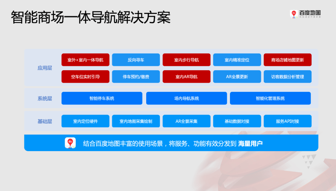 ＂新澳2024正版资料免费公开＂的：综合计划评估_互助版4.13