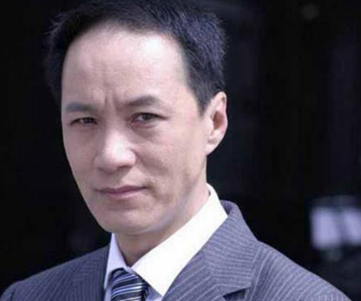 中国坏演员的困境与未来何去何从？