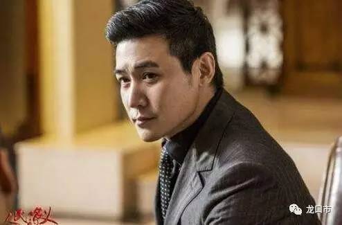 招募男演员，影视领域的关键角色及其深远影响