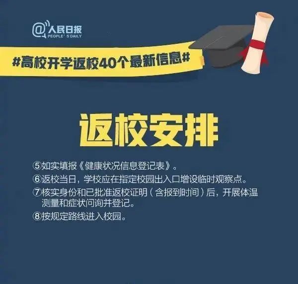 坦洲最新搬运工招聘启事