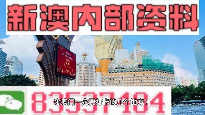 7777788888新澳门正版,策略规划_授权版58.130