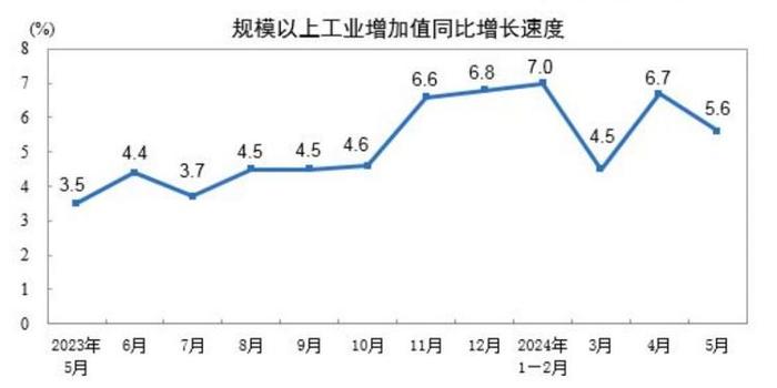 新澳门一码一码100准确,实际确凿数据解析统计_机器版44.938