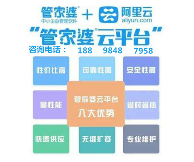 7777788888管家婆老家,策略规划_nShop71.473