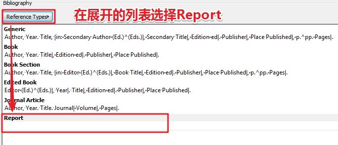 ＂4949cc澳彩资料大全正版＂的：科学基本定义_本地版3.42