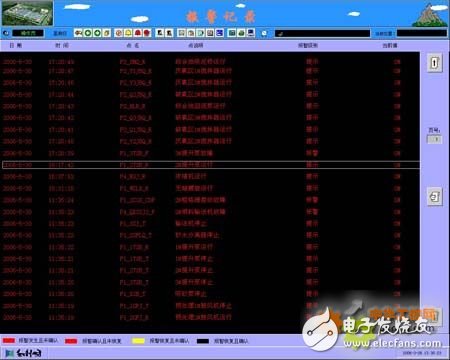 第605页