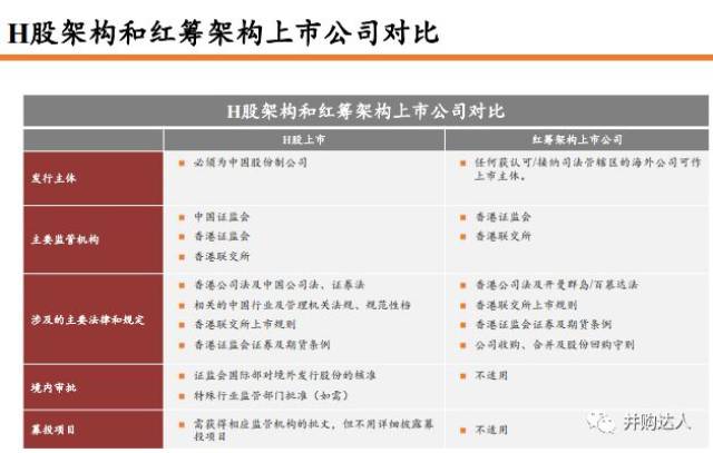 ＂香港免费六会彩开奖结果＂的：实用性解读策略_按需版4.19
