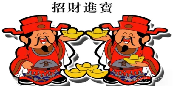 最新外汇黄金走势分析与自然美景的邂逅，寻求内心的平和与宁静之道
