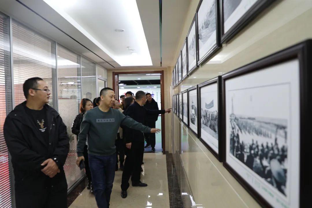 杭锦旗最新,杭锦旗最新任务完成或技能学习步骤指南（初学者/进阶用户适用）