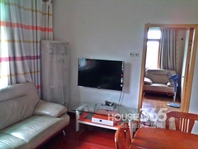 芜湖县租房资讯，小巷深处的独特风情小屋