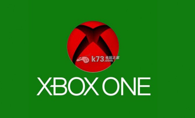 Xbox One破解最新进展动态揭秘