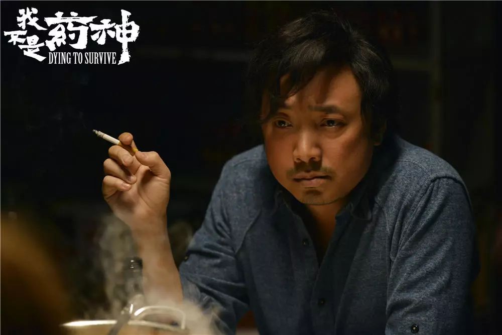 钢结构工程施工 第111页